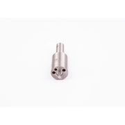 Bosch Diesel Injector Nozzle Tip 0 433 271 232
