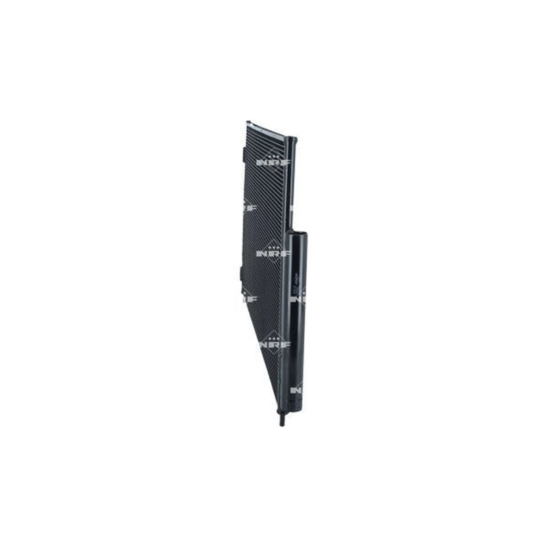 NRF Air Conditioning Condenser 350426