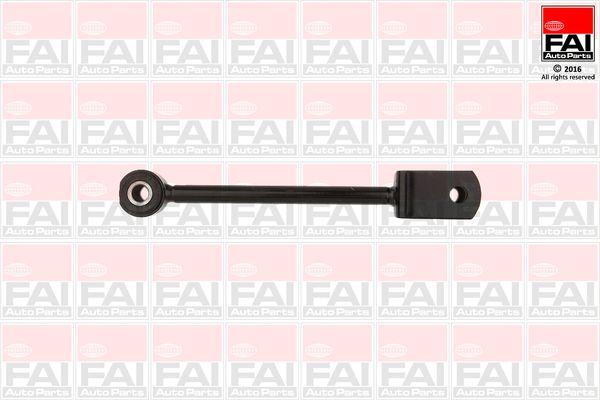 FAI Stabiliser Bar Link Coupling Rod