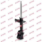 KYB Shock Absorber Damper Strut Front Left 339723