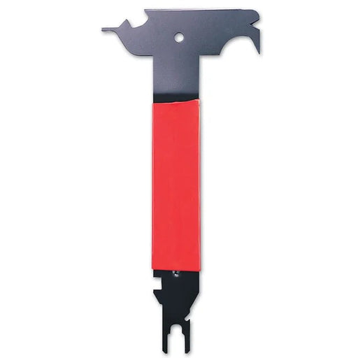Laser Tools Trim Removal Tool 10-in-1 - PL