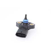 Bosch Oil Pressure & Temperature Sender Unit 0 281 006 103