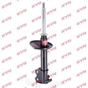 KYB Shock Absorber Damper Strut Front Left 333068