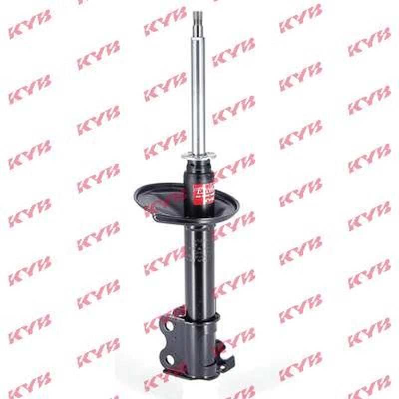 KYB Shock Absorber Damper Strut Front Left 333068