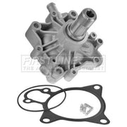 First Line Engine Cooling Water Pump FWP2344