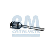 BM Catalysts Homologated Diesel Cat BM80365H