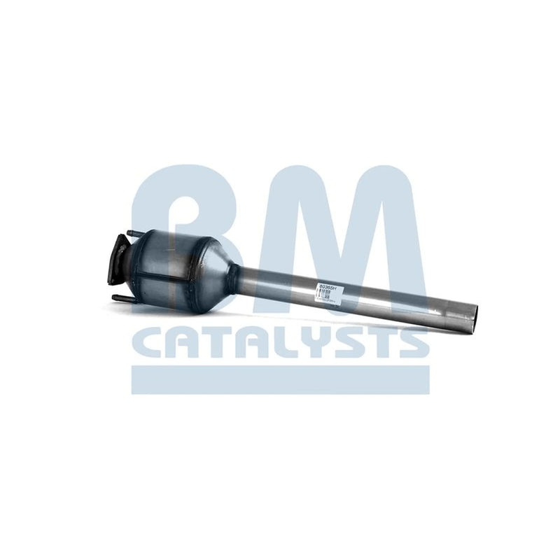 BM Catalysts Homologated Diesel Cat BM80365H