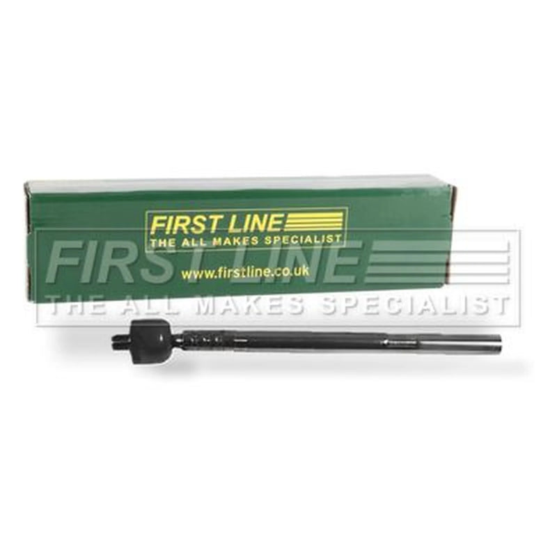 First Line Stabiliser Drop Link FTR4829