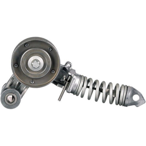 Gates Auxiliary Belt Tensioner T38344