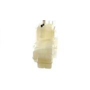 Mahle Coolant Expansion Tank CRT 53 000S