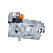 NRF Air Conditioning Compressor 320146G