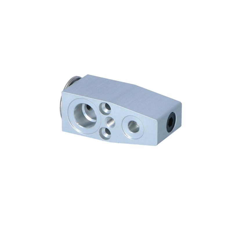 NRF Air Conditioning Expansion Valve 38582