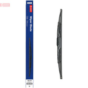 Denso Rear Wiper Blades DM-040