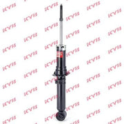 KYB Shock Absorber Damper Strut Front Right 340045