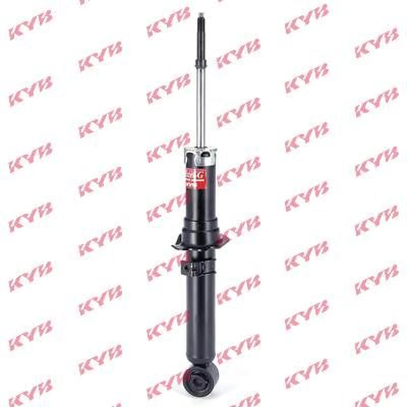 KYB Shock Absorber Damper Strut Front Right 340045