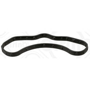 Elring Housing Cover Gasket Wide Thick 837.760