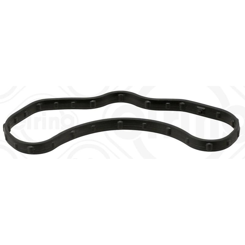 Elring Housing Cover Gasket Wide Thick 837.760