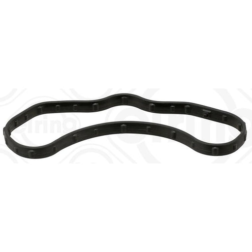 Elring Housing Cover Gasket Wide Thick 837.760
