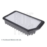 Blue Print Engine Air Filter ADG022135