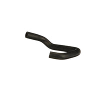 Gates Crankcase Ventilation Hose 250mm EMH386