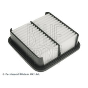 Blue Print Engine Air Filter ADK82217