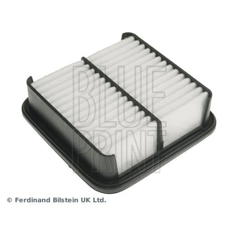 Blue Print Engine Air Filter ADK82217