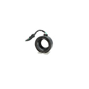 NRF A/C Compressor Coil 86mm 38714 6N0820803A 38714