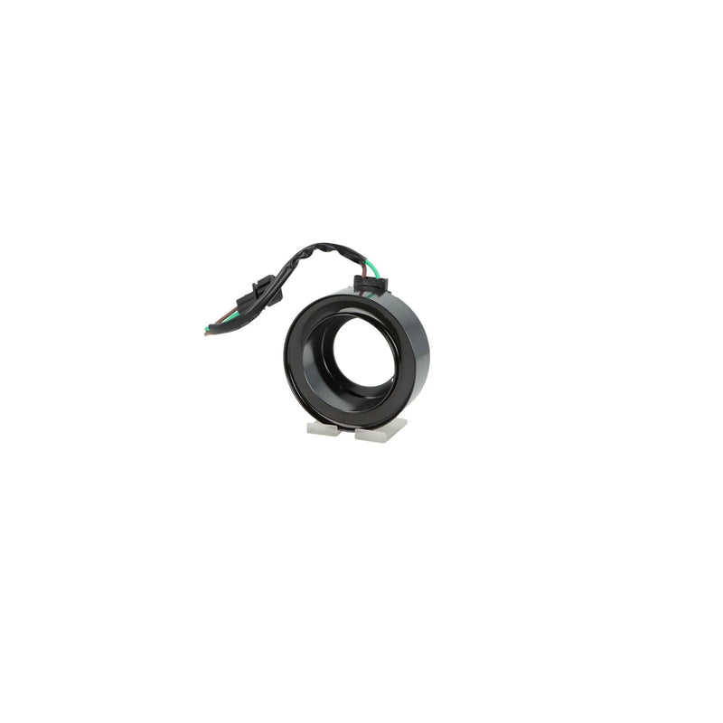 NRF A/C Compressor Coil 86mm 38714 6N0820803A 38714