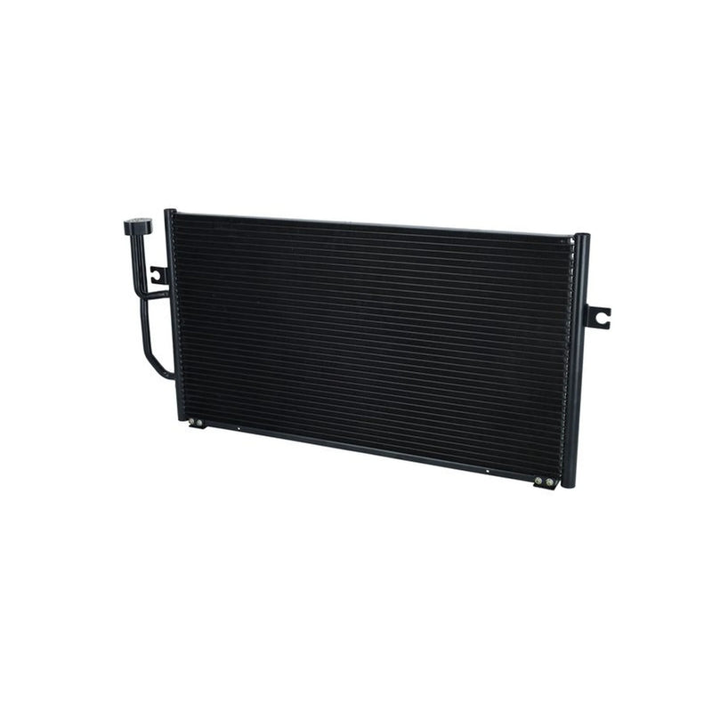 NRF Air Conditioning Condenser 350213