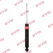KYB Shock Absorber Damper Strut Rear 3440047