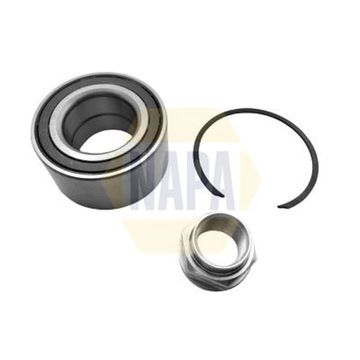 NAPA Wheel Bearing Kit PWB1231