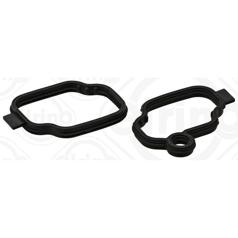 Elring Mercedes Seal Set Crankcase Ventilation 839.740