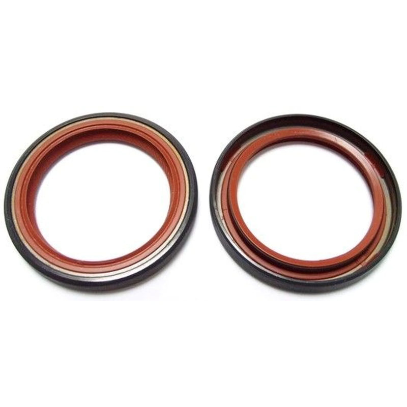 Elring Crankshaft Shaft Seal 56mm OD ID Wide 148.230