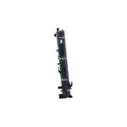 NRF Engine Radiator 58159