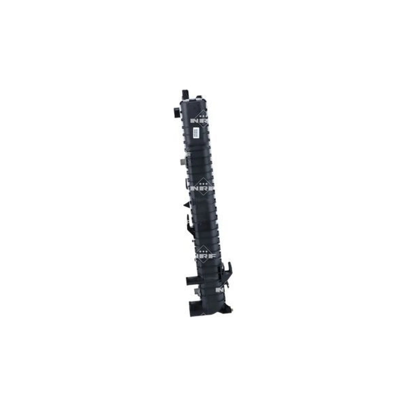 NRF Engine Radiator 58159
