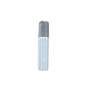 NRF Air Conditioning Evaporator 36166