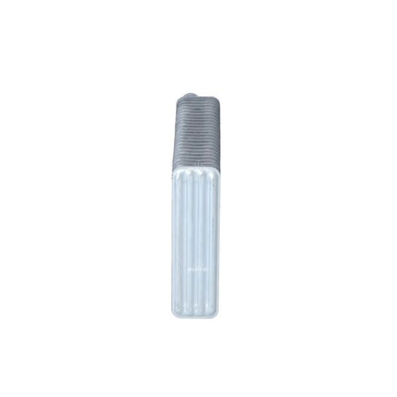 NRF Air Conditioning Evaporator 36166