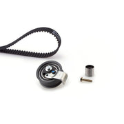Gates Timing Belt Kit with Rollers K015492XS