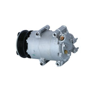 NRF Air Conditioning Compressor 32849