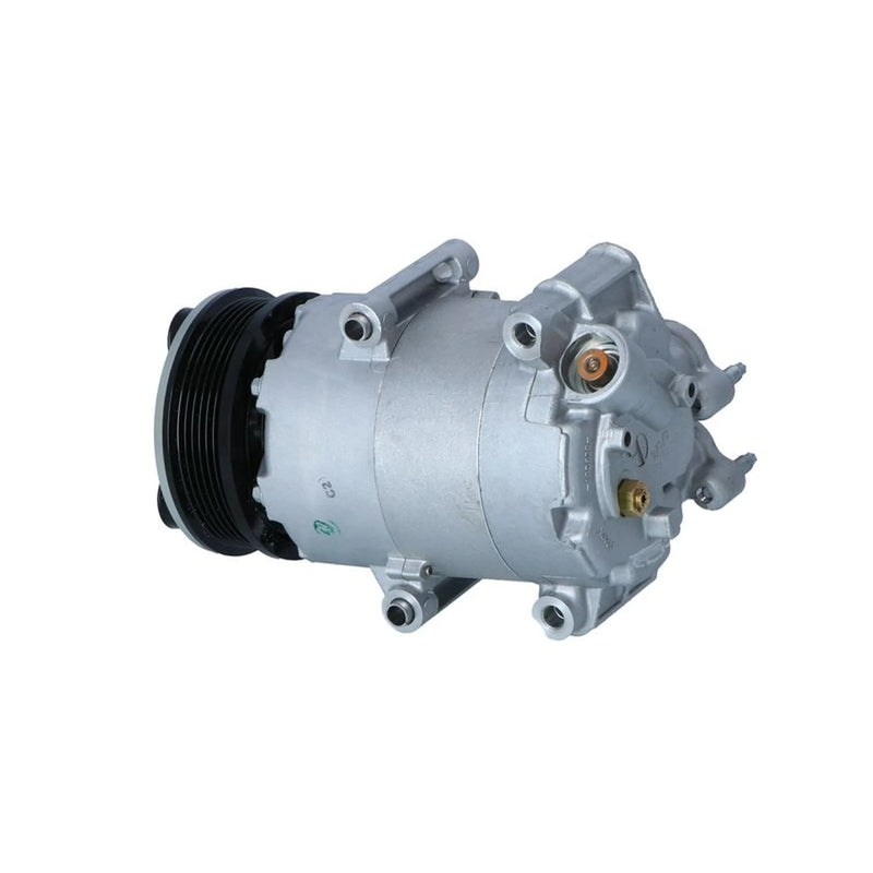 NRF Air Conditioning Compressor 32849