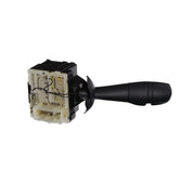 Valeo Steering Column Switch Connectors 251724