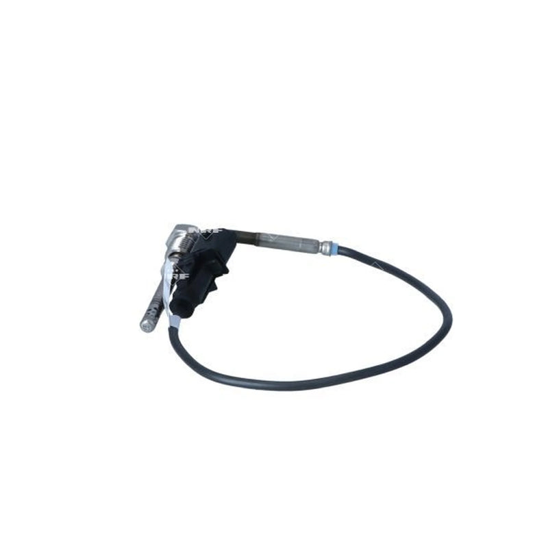 NRF Exhaust Gas Temperature Sensor before soot particulate f 707285