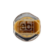 Febi Fuel Rail Pressure Sensor 171254