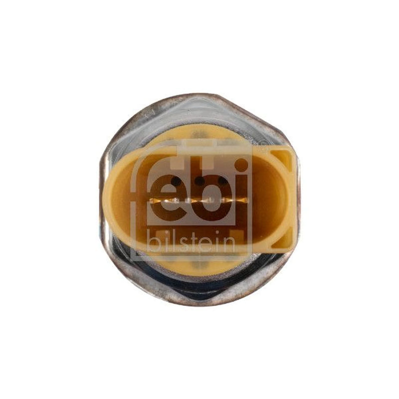 Febi Fuel Rail Pressure Sensor 171254