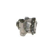 Bosch Power Steering Hydraulic Pump K S00 000 598