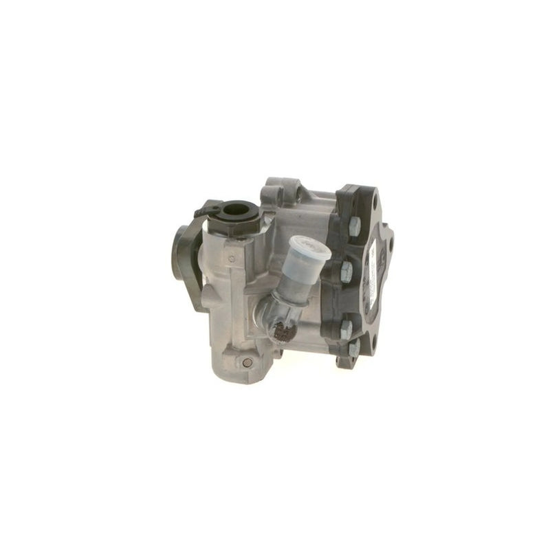 Bosch Power Steering Hydraulic Pump K S00 000 598