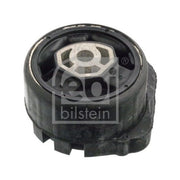 Febi Automatic Transmission Mounting Rear 103683