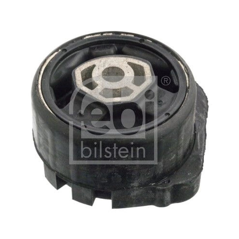 Febi Automatic Transmission Mounting Rear 103683