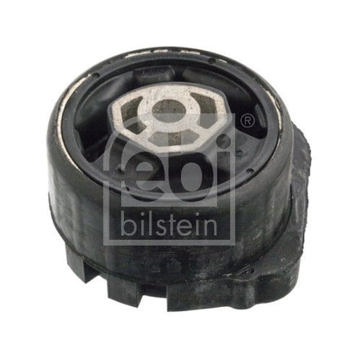 Febi Automatic Transmission Mounting Rear 103683