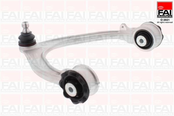 FAI Control/Trailing Arm
